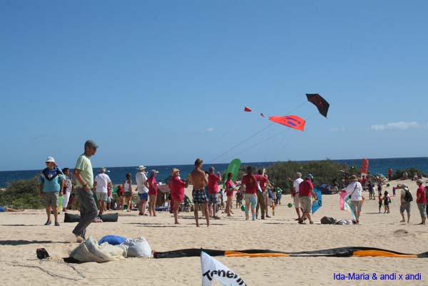 Fuerteventura 12_085