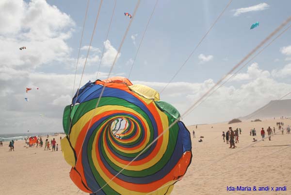 Fuerteventura 12_087