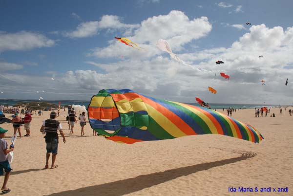 Fuerteventura 12_088