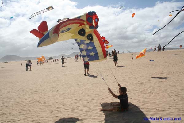 Fuerteventura 12_091