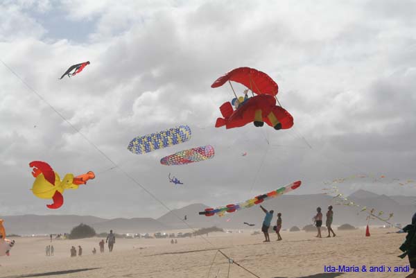 Fuerteventura 12_092