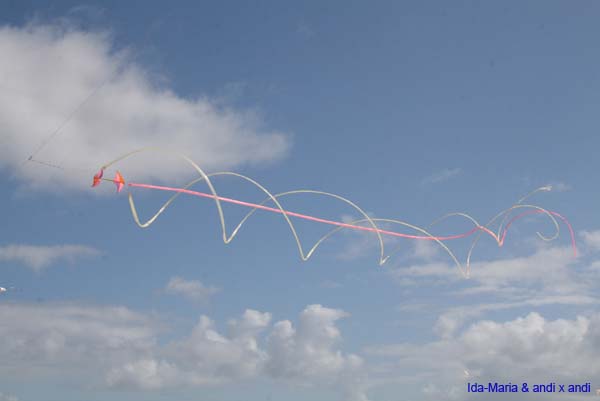 Fuerteventura 12_095