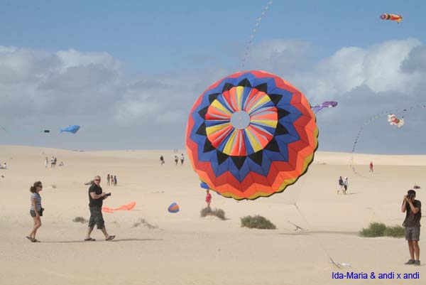 Fuerteventura 12_096