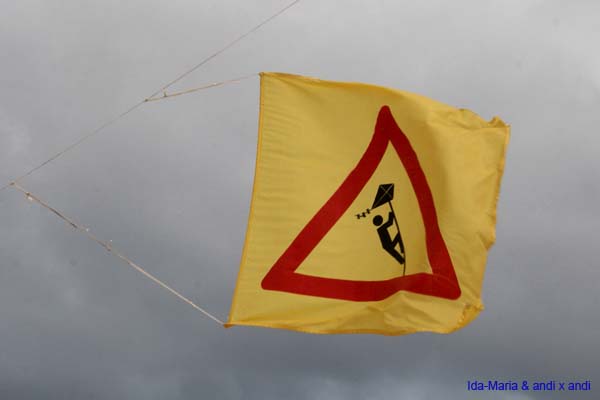 Fuerteventura 12_098