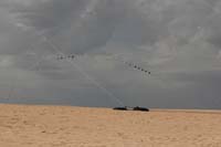 Fuerteventura 12_006