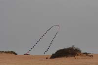 Fuerteventura 12_007