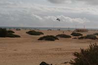Fuerteventura 12_012