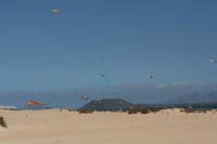 Fuerteventura 12_013