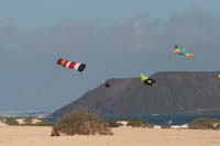 Fuerteventura 12_014
