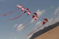 Fuerteventura 12_015