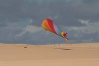 Fuerteventura 12_016
