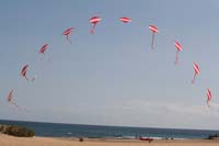 Fuerteventura 12_017