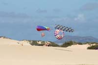Fuerteventura 12_018