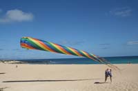 Fuerteventura 12_019