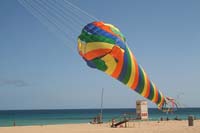 Fuerteventura 12_020