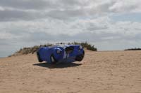 Fuerteventura 12_021