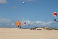 Fuerteventura 12_022