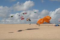 Fuerteventura 12_027