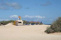 Fuerteventura 12_028