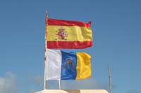 Fuerteventura 12_029
