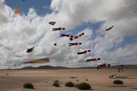 Fuerteventura 12_032