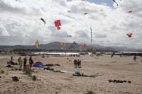 Fuerteventura 12_041