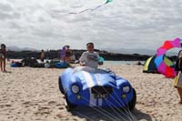 Fuerteventura 12_043