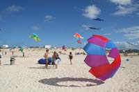 Fuerteventura 12_045