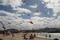 Fuerteventura 12_046