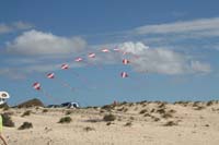 Fuerteventura 12_047