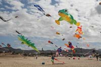 Fuerteventura 12_049