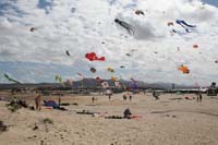 Fuerteventura 12_050