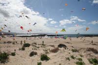 Fuerteventura 12_051