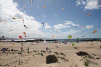 Fuerteventura 12_052