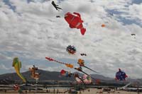 Fuerteventura 12_054