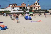 Fuerteventura 12_055