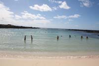 Fuerteventura 12_056