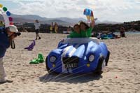 Fuerteventura 12_057