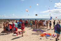 Fuerteventura 12_060
