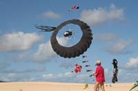 Fuerteventura 12_061