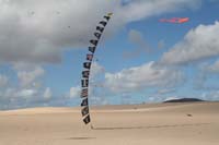 Fuerteventura 12_064
