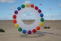Fuerteventura 12_065