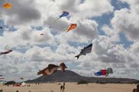 Fuerteventura 12_067