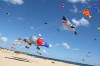 Fuerteventura 12_073