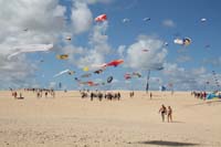 Fuerteventura 12_074