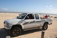Fuerteventura 12_077
