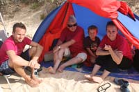 Fuerteventura 12_079