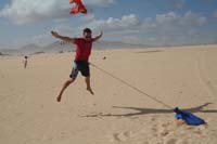 Fuerteventura 12_080