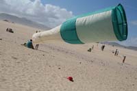 Fuerteventura 12_083