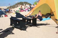 Fuerteventura 12_084